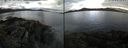 ./images/rivers-inlet/ethel/20210425/ethel20210425_082000.jpg