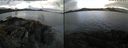 ./images/rivers-inlet/ethel/20210425/ethel20210425_082500.jpg