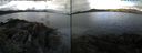./images/rivers-inlet/ethel/20210425/ethel20210425_083500.jpg