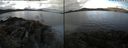 ./images/rivers-inlet/ethel/20210425/ethel20210425_084000.jpg