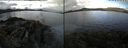 ./images/rivers-inlet/ethel/20210425/ethel20210425_084500.jpg