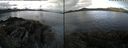 ./images/rivers-inlet/ethel/20210425/ethel20210425_085000.jpg