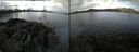 ./images/rivers-inlet/ethel/20210425/ethel20210425_085500.jpg