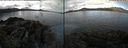 ./images/rivers-inlet/ethel/20210425/ethel20210425_091000.jpg