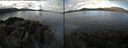 ./images/rivers-inlet/ethel/20210425/ethel20210425_091500.jpg