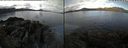 ./images/rivers-inlet/ethel/20210425/ethel20210425_092000.jpg