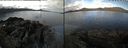 ./images/rivers-inlet/ethel/20210425/ethel20210425_092500.jpg