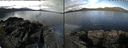 ./images/rivers-inlet/ethel/20210425/ethel20210425_093500.jpg