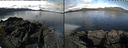 ./images/rivers-inlet/ethel/20210425/ethel20210425_094500.jpg