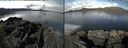 ./images/rivers-inlet/ethel/20210425/ethel20210425_100000.jpg