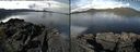 ./images/rivers-inlet/ethel/20210425/ethel20210425_100500.jpg