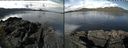 ./images/rivers-inlet/ethel/20210425/ethel20210425_101000.jpg