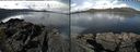 ./images/rivers-inlet/ethel/20210425/ethel20210425_101500.jpg