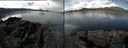 ./images/rivers-inlet/ethel/20210425/ethel20210425_102000.jpg