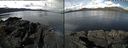 ./images/rivers-inlet/ethel/20210425/ethel20210425_103500.jpg