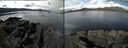 ./images/rivers-inlet/ethel/20210425/ethel20210425_104000.jpg