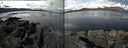./images/rivers-inlet/ethel/20210425/ethel20210425_105000.jpg