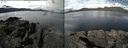 ./images/rivers-inlet/ethel/20210425/ethel20210425_105500.jpg