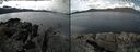 ./images/rivers-inlet/ethel/20210425/ethel20210425_111500.jpg