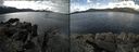 ./images/rivers-inlet/ethel/20210425/ethel20210425_114000.jpg