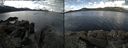 ./images/rivers-inlet/ethel/20210425/ethel20210425_114500.jpg