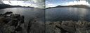 ./images/rivers-inlet/ethel/20210425/ethel20210425_115000.jpg