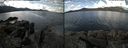 ./images/rivers-inlet/ethel/20210425/ethel20210425_120000.jpg