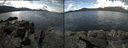 ./images/rivers-inlet/ethel/20210425/ethel20210425_120500.jpg
