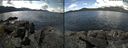 ./images/rivers-inlet/ethel/20210425/ethel20210425_121500.jpg
