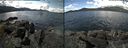 ./images/rivers-inlet/ethel/20210425/ethel20210425_122000.jpg