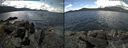 ./images/rivers-inlet/ethel/20210425/ethel20210425_122500.jpg