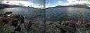 ./images/rivers-inlet/ethel/20210425/ethel20210425_123500.jpg