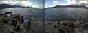 ./images/rivers-inlet/ethel/20210425/ethel20210425_125000.jpg