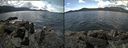 ./images/rivers-inlet/ethel/20210425/ethel20210425_125500.jpg