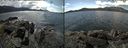 ./images/rivers-inlet/ethel/20210425/ethel20210425_130500.jpg