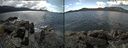 ./images/rivers-inlet/ethel/20210425/ethel20210425_131000.jpg