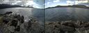 ./images/rivers-inlet/ethel/20210425/ethel20210425_131500.jpg