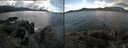 ./images/rivers-inlet/ethel/20210425/ethel20210425_132000.jpg