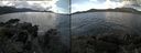 ./images/rivers-inlet/ethel/20210425/ethel20210425_132500.jpg