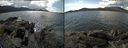 ./images/rivers-inlet/ethel/20210425/ethel20210425_133500.jpg