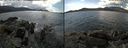 ./images/rivers-inlet/ethel/20210425/ethel20210425_134000.jpg
