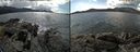 ./images/rivers-inlet/ethel/20210425/ethel20210425_134500.jpg