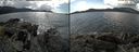 ./images/rivers-inlet/ethel/20210425/ethel20210425_135000.jpg