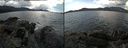 ./images/rivers-inlet/ethel/20210425/ethel20210425_135500.jpg
