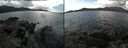 ./images/rivers-inlet/ethel/20210425/ethel20210425_140000.jpg
