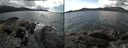 ./images/rivers-inlet/ethel/20210425/ethel20210425_140500.jpg