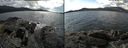 ./images/rivers-inlet/ethel/20210425/ethel20210425_141000.jpg