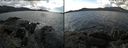 ./images/rivers-inlet/ethel/20210425/ethel20210425_141500.jpg