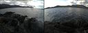 ./images/rivers-inlet/ethel/20210425/ethel20210425_142500.jpg
