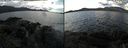 ./images/rivers-inlet/ethel/20210425/ethel20210425_143500.jpg